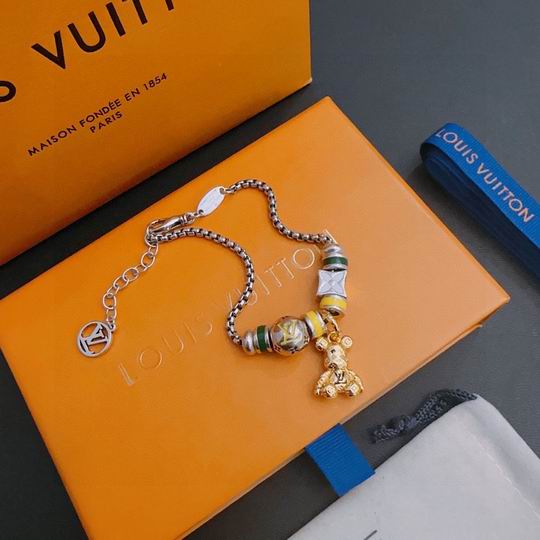 LV Bracelet 11lyh269
